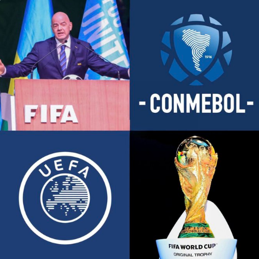 Captura de pantalla 2026-07-13 191916