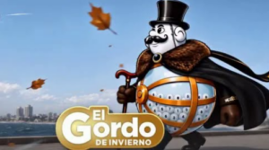 Captura de pantalla 2026-07-14 132139