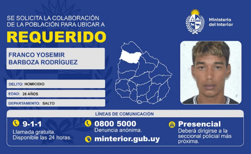 Captura de pantalla 2026-07-16 175937