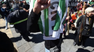 Captura de pantalla 2026-07-16 180053