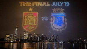 Captura de pantalla 2026-07-16 180205