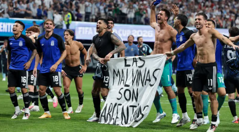 Captura de pantalla 2026-07-16 180719