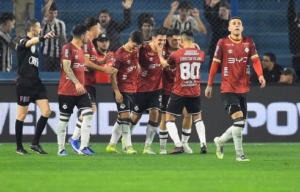 Captura de pantalla 2026-07-18 115212