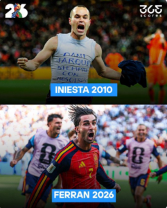 Captura de pantalla 2026-07-19 193428
