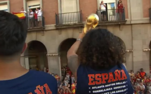 Captura de pantalla 2026-07-20 162951