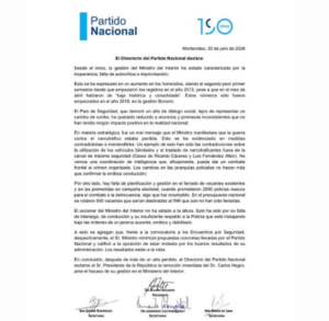 Captura de pantalla 2026-07-20 201902
