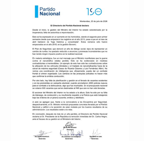 Captura de pantalla 2026-07-20 201902