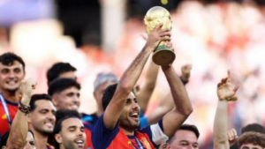 Captura de pantalla 2026-07-21 162854