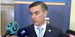 Captura de pantalla 2026-07-21 164003