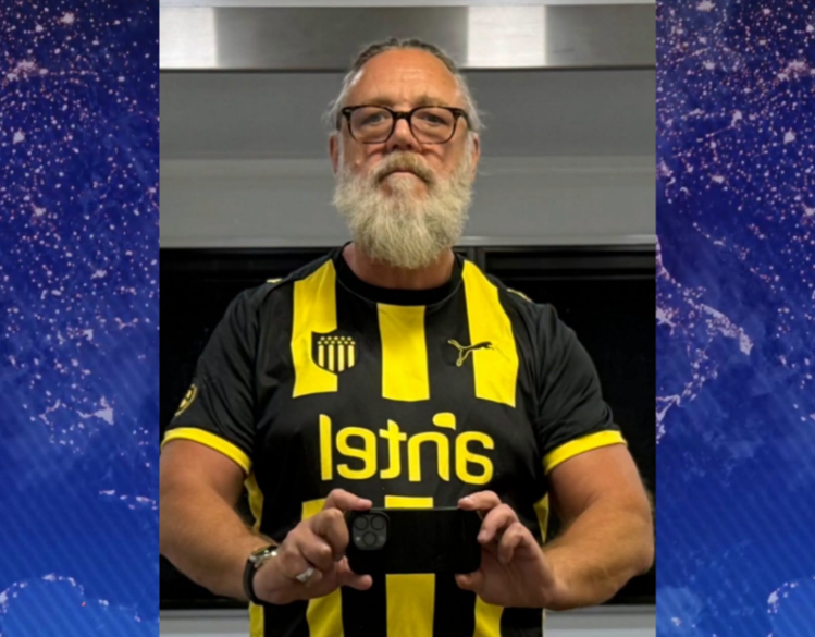 Captura de pantalla 2026-07-22 181457