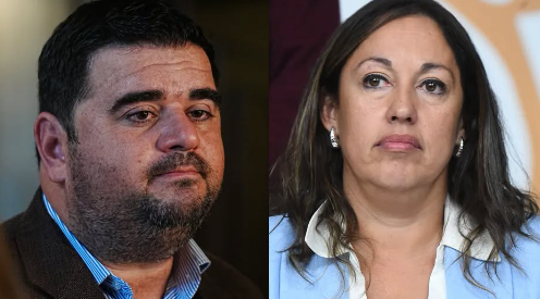 Captura de pantalla 2026-07-22 182123