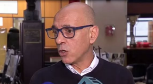 Captura de pantalla 2026-07-22 182450