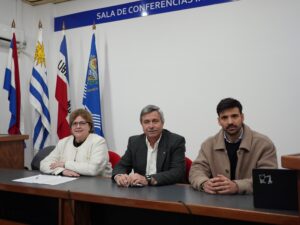 Gobierno de Salto