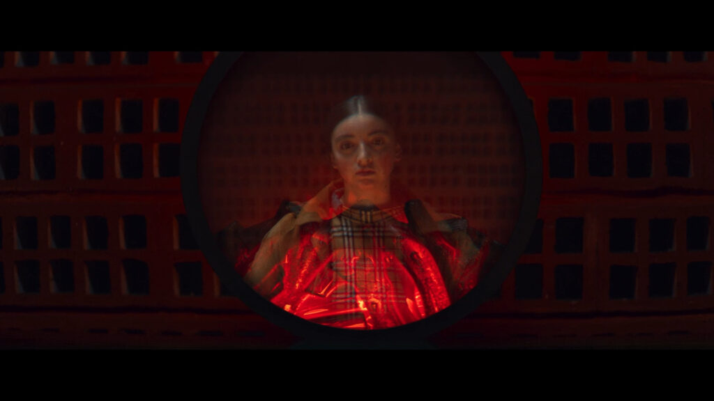 Un futuro brillante_Still2