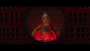 Un futuro brillante_Still2