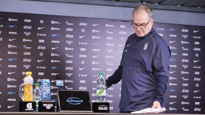 bielsa-678x381