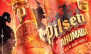 pilsen-590x354