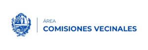 ÁREA COMISIONES VECINALES (1)