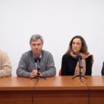 Salto relanza el Concurso Internacional de Cuentos Horacio Quiroga en el 90º aniversario de la muerte del escritor