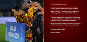 Captura de pantalla 2026-08-03 211254
