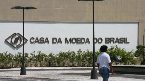 Captura de pantalla 2026-08-04 171901