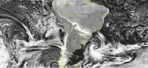 Captura de pantalla 2026-08-05 162118