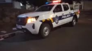 Captura de pantalla 2026-08-05 162223