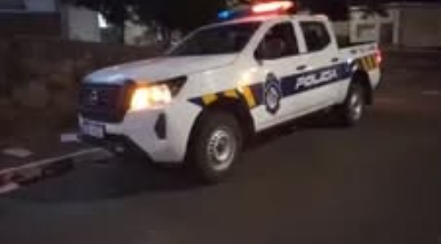 Captura de pantalla 2026-08-05 162223