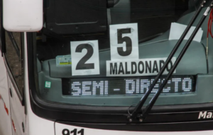 Captura de pantalla 2026-08-06 203829