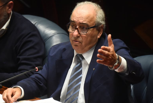 Captura de pantalla 2026-08-07 205728