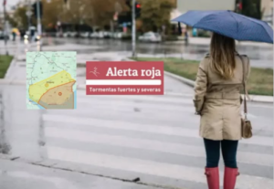 Captura de pantalla 2026-08-07 205922