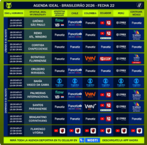 Captura de pantalla 2026-08-07 210610