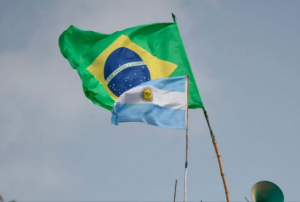 Captura de pantalla 2026-08-09 131855