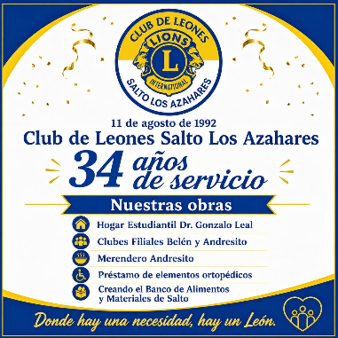 Captura de pantalla 2026-08-10 212118