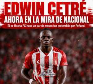 Captura de pantalla 2026-08-11 164602