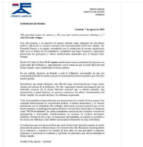 Captura de pantalla 2026-08-11 173937