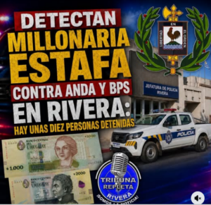 Captura de pantalla 2026-08-12 183108