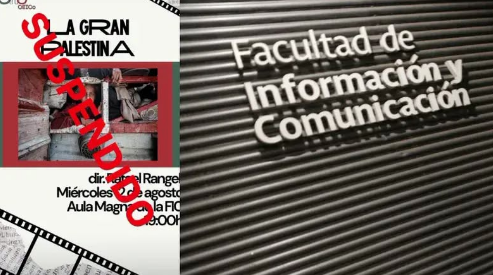 Captura de pantalla 2026-08-12 190224