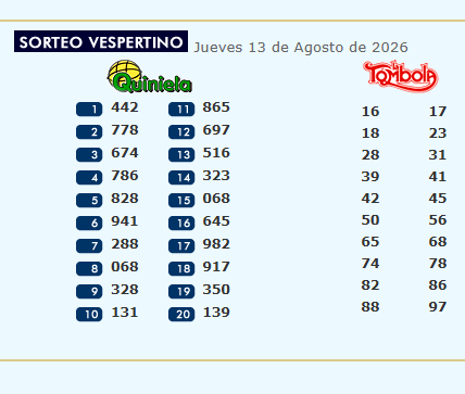 Captura de pantalla 2026-08-13 174722