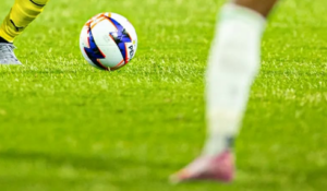 Captura de pantalla 2026-08-14 192656