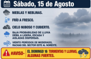 Captura de pantalla 2026-08-14 193655
