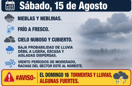 Captura de pantalla 2026-08-14 193655