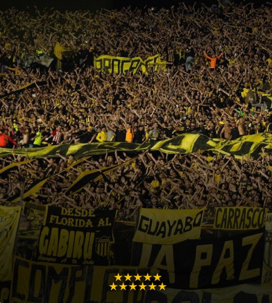 Captura de pantalla 2026-08-14 193835