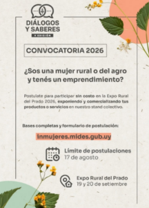 Captura de pantalla 2026-08-14 202421