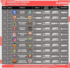 Captura de pantalla 2026-08-14 202922