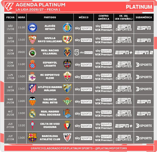 Captura de pantalla 2026-08-14 202922