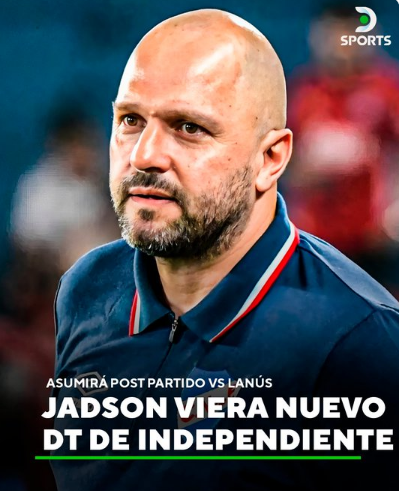 Captura de pantalla 2026-08-15 113412