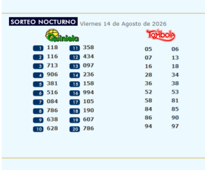 Captura de pantalla 2026-08-15 113633