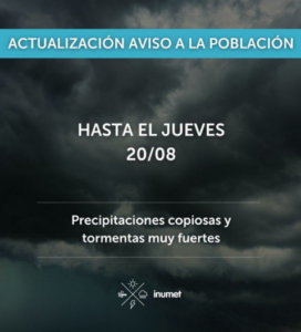 Captura de pantalla 2026-08-17 164834