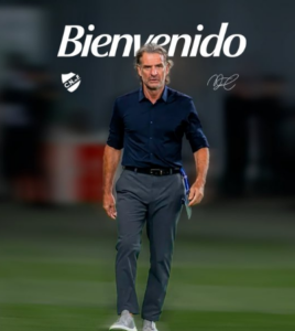 Captura de pantalla 2026-08-17 184310